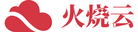 绿叶加速器app
